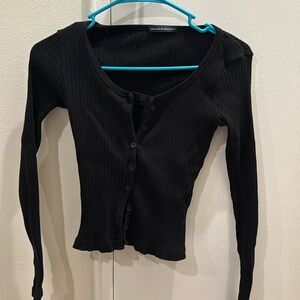 Brandy Melville Greta Top